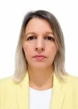 Foto oficial de MARINA LOPES nas eleições 2026, divulgada pelo TSE