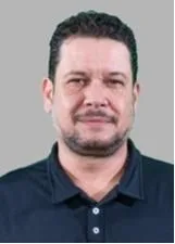 Foto oficial de MARQUEZINI nas eleições 2026, divulgada pelo TSE