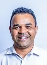 Foto oficial de MAURO TORRES nas eleições 2026, divulgada pelo TSE