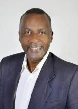 Foto oficial de MC ENTÃO TÁ VIEIRA nas eleições 2026, divulgada pelo TSE