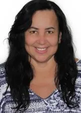 Foto oficial de MINÉIA DO GLÓRIA nas eleições 2026, divulgada pelo TSE