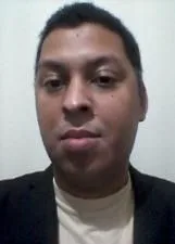 Foto oficial de MÚSICO VINYCIUS VI nas eleições 2026, divulgada pelo TSE