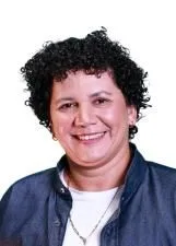 Foto oficial de NEILA SCHINEIDER nas eleições 2026, divulgada pelo TSE