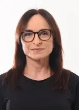 Foto oficial de OMARA PAOLINELLI nas eleições 2026, divulgada pelo TSE