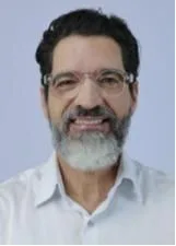 Foto oficial de OSVALDO LOPES nas eleições 2026, divulgada pelo TSE