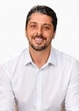 Foto oficial de OTÁVIO MAIA nas eleições 2026, divulgada pelo TSE