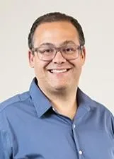 Foto oficial de PACHECO nas eleições 2026, divulgada pelo TSE