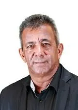 Foto oficial de PALÃO DO MOTOTÁXI nas eleições 2026, divulgada pelo TSE