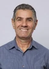 Foto oficial de PASTOR DIVINO PEREIRA nas eleições 2026, divulgada pelo TSE