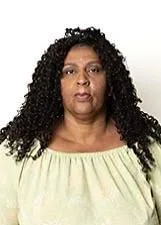 Foto oficial de PASTORA MARIA DO POVO nas eleições 2026, divulgada pelo TSE