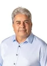 Foto oficial de PAULO MOTA nas eleições 2026, divulgada pelo TSE