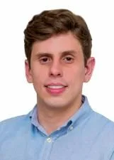 Foto oficial de PEDRO BOM NEGÓCIO nas eleições 2026, divulgada pelo TSE