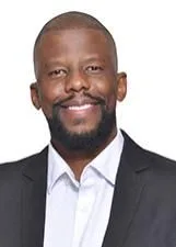 Foto oficial de PEDRO SOUSA nas eleições 2026, divulgada pelo TSE