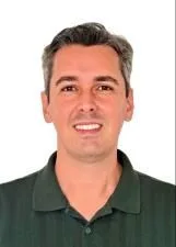 Foto oficial de RAFHAEL DE PAULO nas eleições 2026, divulgada pelo TSE