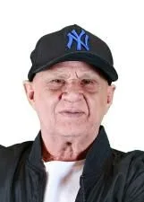 Foto oficial de RAIMUNDINHO DA FARMÁCIA nas eleições 2026, divulgada pelo TSE