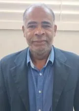 Foto oficial de ROMER SANTRER nas eleições 2026, divulgada pelo TSE