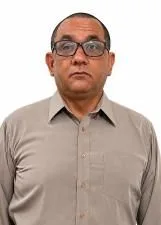 Foto oficial de RONALDO PEREIRA DA SILVA nas eleições 2026, divulgada pelo TSE