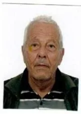 Foto oficial de SAMPAIO nas eleições 2026, divulgada pelo TSE