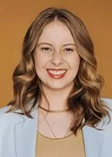 Foto oficial de SARA VITRAL nas eleições 2026, divulgada pelo TSE