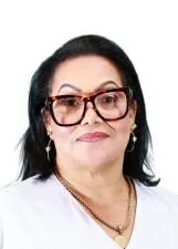 Foto oficial de SIMONE PASSOS (SISI) nas eleições 2026, divulgada pelo TSE