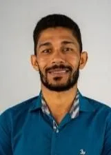 Foto oficial de SIRLEI ALVES nas eleições 2026, divulgada pelo TSE
