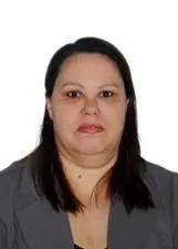 Foto oficial de SIRLENE GODINHO nas eleições 2026, divulgada pelo TSE