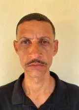 Foto oficial de TAQUIM DA NOVA GERAÇÃO nas eleições 2026, divulgada pelo TSE