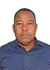 Foto oficial de TEOVALDO RENOVA FERNÃO DIAS nas eleições 2026, divulgada pelo TSE