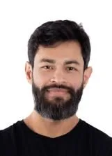 Foto oficial de THENPERSON DO VALE nas eleições 2026, divulgada pelo TSE