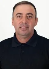 Foto oficial de TÍÃOZINHO R SILLVA nas eleições 2026, divulgada pelo TSE