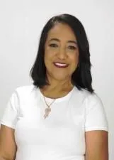 Foto oficial de VALERIA REIS nas eleições 2026, divulgada pelo TSE