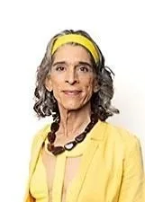 Foto oficial de VANUSA DE CÁSSIA nas eleições 2026, divulgada pelo TSE