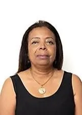 Foto oficial de VERA LÚCIA nas eleições 2026, divulgada pelo TSE