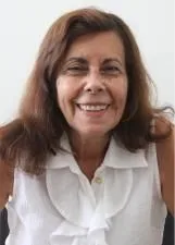 Foto oficial de VERA SARAIVA nas eleições 2026, divulgada pelo TSE