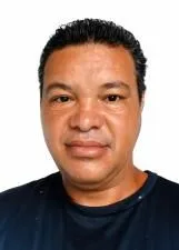 Foto oficial de VILSON O CATADOR DE SONHOS nas eleições 2026, divulgada pelo TSE