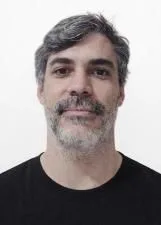 Foto oficial de VINICIUS VIEIRA nas eleições 2026, divulgada pelo TSE