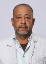 Foto oficial de VITOR MELO nas eleições 2026, divulgada pelo TSE