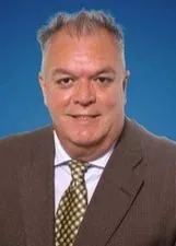 Foto oficial de WAGNER OLIVEIRA nas eleições 2026, divulgada pelo TSE