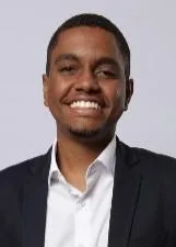 Foto oficial de WARLEY PEREIRA nas eleições 2026, divulgada pelo TSE