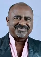 Foto oficial de WILLIAM DO MANTIQUEIRA nas eleições 2026, divulgada pelo TSE