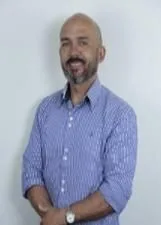 Foto oficial de WILLIAN AMIGO DE ALUGUEL nas eleições 2026, divulgada pelo TSE