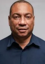 Foto oficial de WILLIAN CAMPOS nas eleições 2026, divulgada pelo TSE