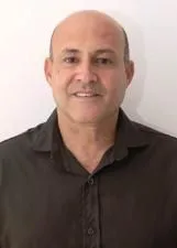 Foto oficial de WILTINHO ANACONDA SEGURANÇA nas eleições 2026, divulgada pelo TSE