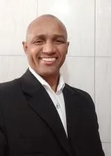 Foto oficial de ZAQUEU RODRIGUES nas eleições 2026, divulgada pelo TSE