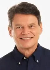 Foto oficial de ZÉ GUILHERME nas eleições 2026, divulgada pelo TSE
