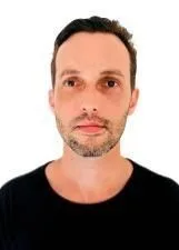 Foto oficial de ZECA DA VILA BARBOSA nas eleições 2026, divulgada pelo TSE