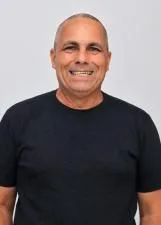 Foto oficial de AILTON FIGUEIREDO nas eleições 2026, divulgada pelo TSE