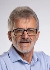 Foto oficial de ANGELO MARCON nas eleições 2026, divulgada pelo TSE