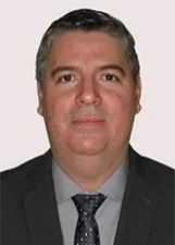 Foto oficial de DR. VICTOR ROCHA nas eleições 2026, divulgada pelo TSE
