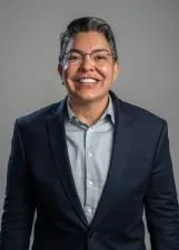 Foto oficial de ISA MARCONDES nas eleições 2026, divulgada pelo TSE